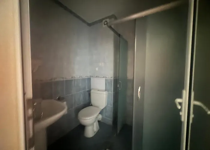 Family Baha Gasthof 3*